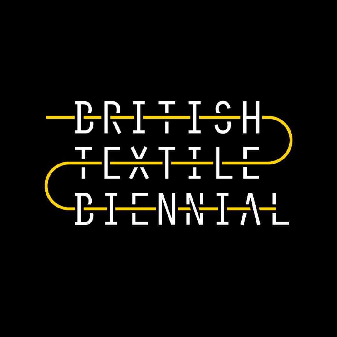 British Textile Biennial - Overview & Opening Times