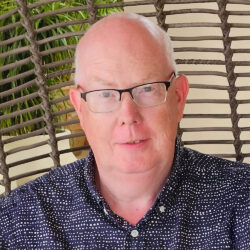 Dave Bamber-web Dave Bamber-web