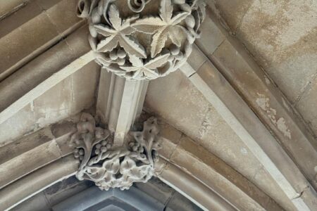 b90e7702-3a30-4189-8a78-f93a5437b1b5