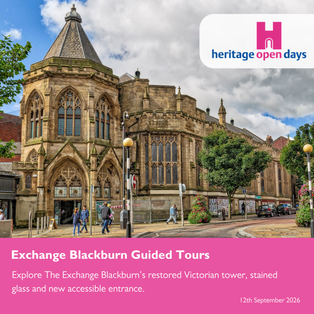 Take a Tour!