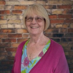 Marie Crook Marie Crook
